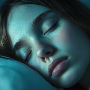 ดาวน์โหลดและฟังเพลง Soothing Rhythms for Evening Calm พร้อมเนื้อเพลงจาก Heal Your Soul