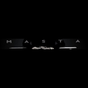 Album Masta from Kiff Kenzo