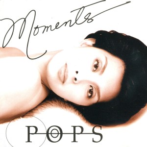 Dengarkan lagu Don't Cry out Loud nyanyian Pops Fernandez dengan lirik