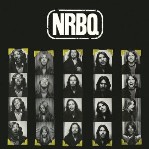 ดาวน์โหลดและฟังเพลง Stay With We พร้อมเนื้อเพลงจาก NRBQ