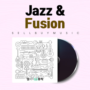 ดาวน์โหลดและฟังเพลง Mangwon พร้อมเนื้อเพลงจาก 셀바이뮤직 Sellbuymusic