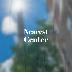Listen to Nearest Center song with lyrics from Chrisy Rans