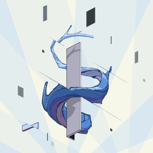 Dengarkan Tu non puoi lagu dari INFLOW dengan lirik