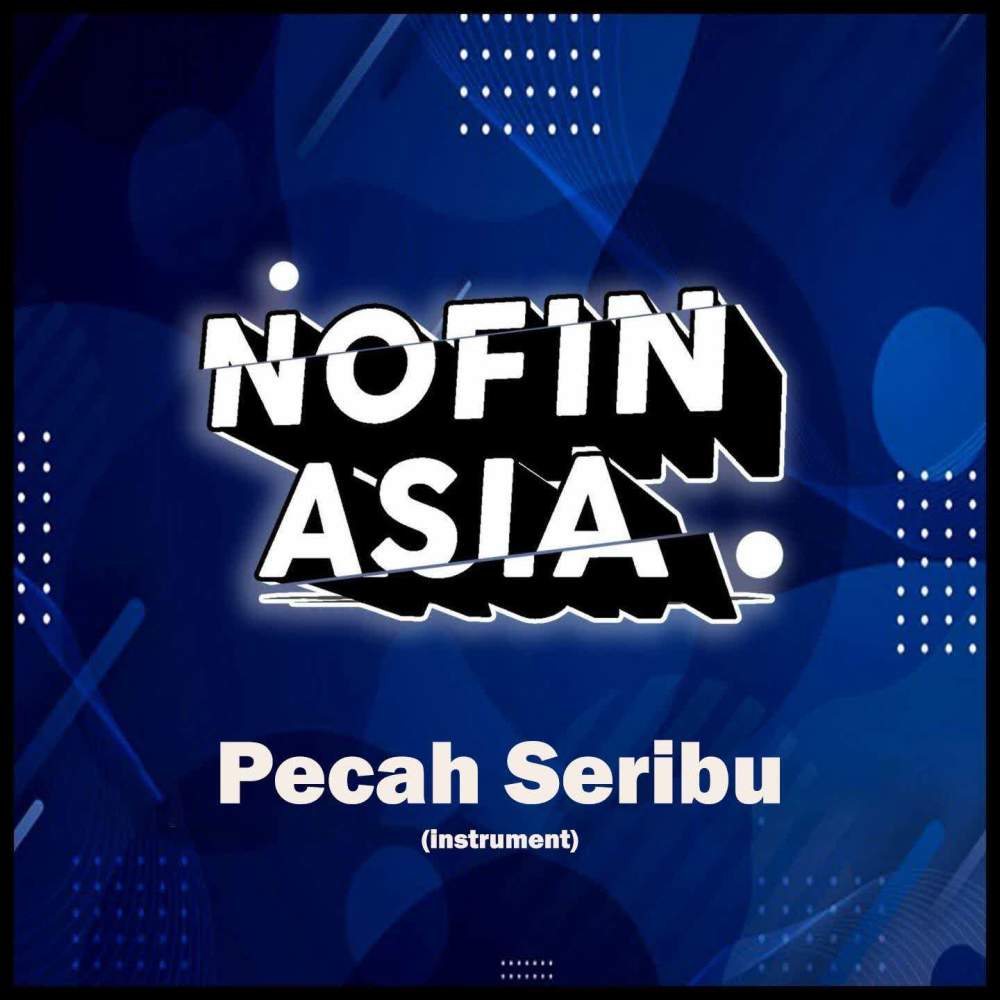 Pecah Seribu