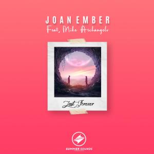 Listen to Last Forever song with lyrics from Joan Ember