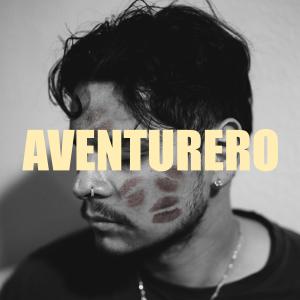 收聽GIO的once again (feat. Lauren Santos & Truefile)歌詞歌曲