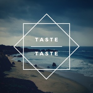 Dengarkan lagu Taste nyanyian D12 dengan lirik
