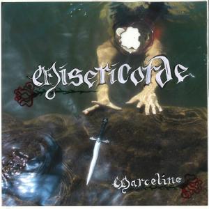 收聽Marceline的Veil歌詞歌曲