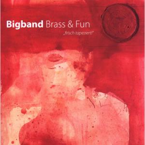 Dengarkan lagu Sing, Sing, Sing nyanyian Brass dengan lirik