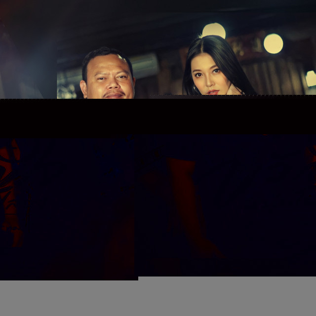 เตย วีรยา