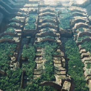 Listen to Rainforest (完整版) song with lyrics from Namiida