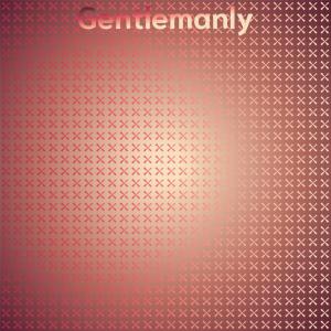 Dengarkan Abbess Esos lagu dari Meron Reni dengan lirik