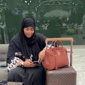 Nura Ashraff的專輯Rima sidi adon samaniya garkuwan abzin