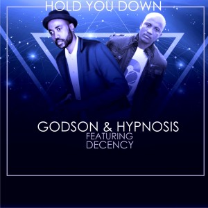 ดาวน์โหลดและฟังเพลง Hold You Down พร้อมเนื้อเพลงจาก Godson