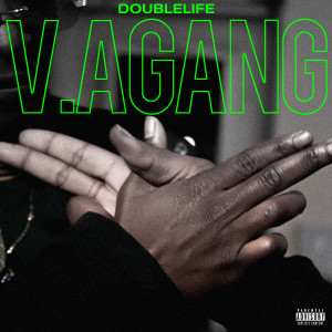 Album V.a Gang (Explicit) from 