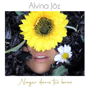 Album Nager dans tes bras (Single) from 