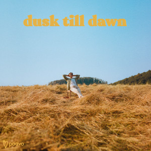 Album Dusk Till Dawn from 