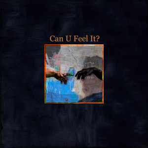 Listen to Can U Feel It? (Original Mix) song with lyrics from ZERO