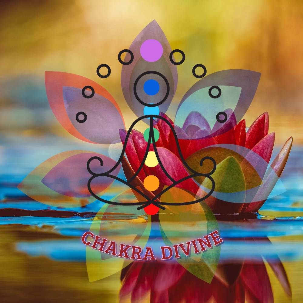 Spiritual Awakening