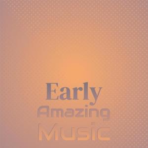 Dengarkan Sawhorse Bicycle lagu dari Nela Saman dengan lirik