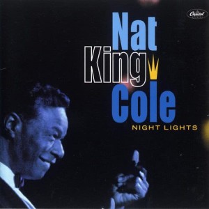 收聽Nat King Cole的I Got Love (Remastered 2001)歌詞歌曲