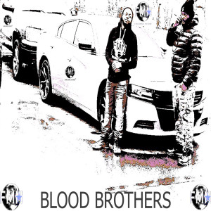 Listen to Fass Money (Explicit) song with lyrics from MONEY MECO