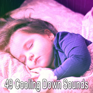 Dengarkan Babies Silence. lagu dari Lullaby Land dengan lirik