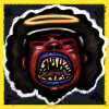 default album img
