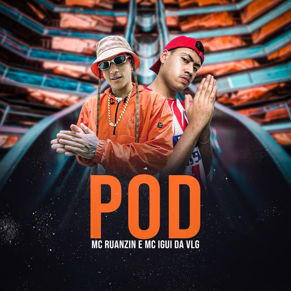 Pod