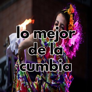 Listen to Matrisuicidio song with lyrics from Grupo Nectar