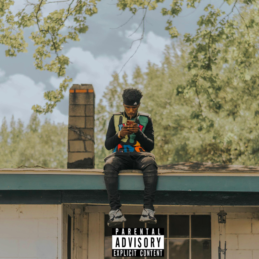 Mr.Authentic(Outro) (Explicit)