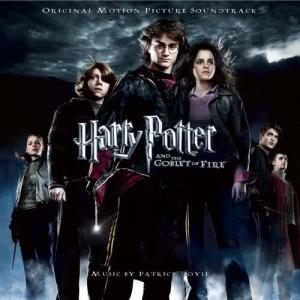 ดาวน์โหลดและฟังเพลง Neville's Waltz พร้อมเนื้อเพลงจาก Patrick Doyle