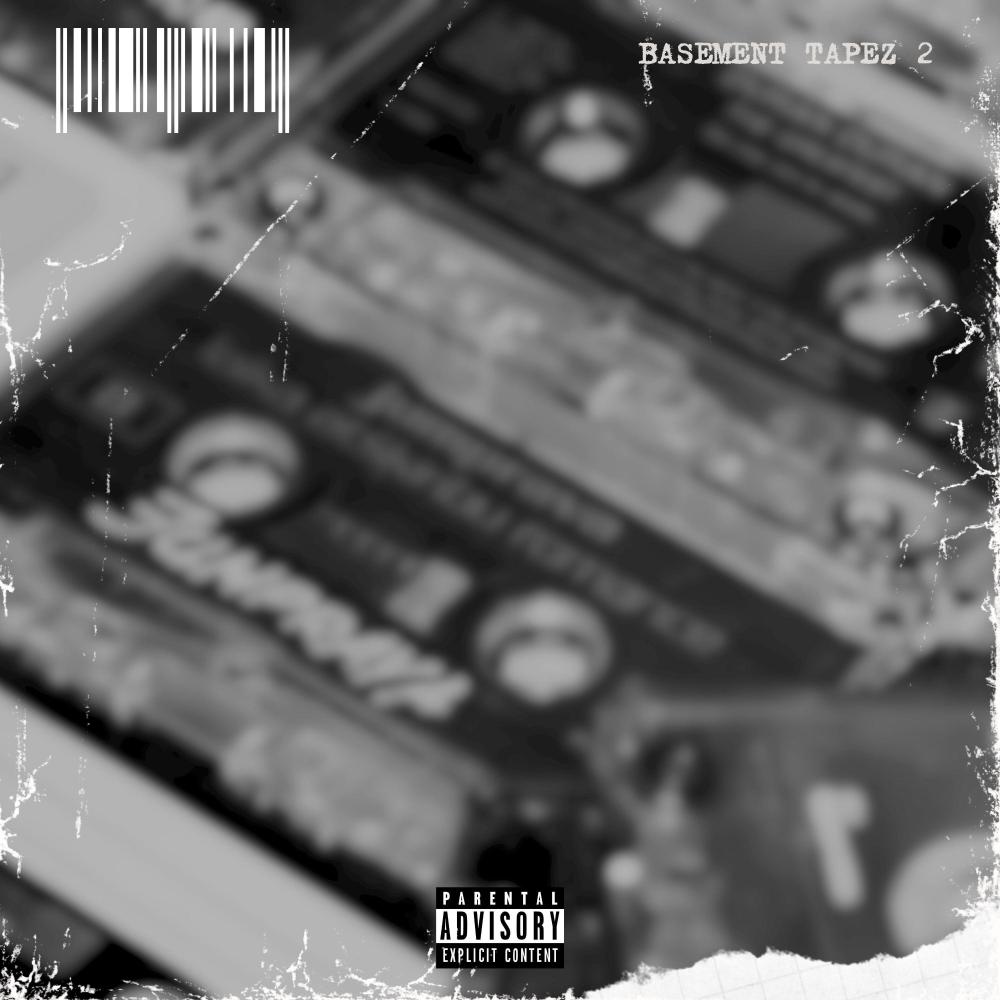 Too Smoove (feat. The Secret Society) (Explicit)