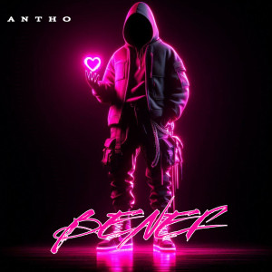 Listen to BENEF (Explicit) song with lyrics from Antho
