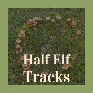 Listen to I'll Be Home For Christmas song with lyrics from Larry Chance