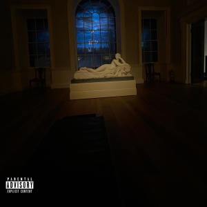 default album img
