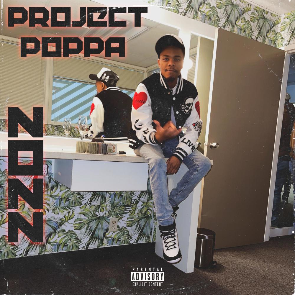 2022 (Explicit)