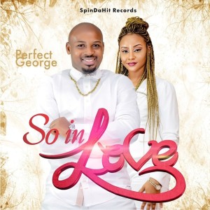 Dengarkan lagu Addicted nyanyian Perfect George dengan lirik