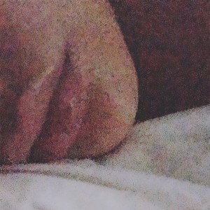 收听Nakala的OTT歌词歌曲