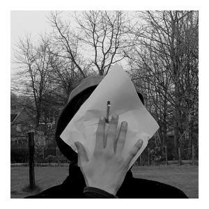 ดาวน์โหลดและฟังเพลง Dutch strain พร้อมเนื้อเพลงจาก Uncl3 J