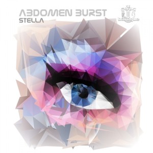 收听Abdomen Burst的Stella (Cosmonaut Remix)歌词歌曲