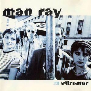 ดาวน์โหลดและฟังเพลง Azar พร้อมเนื้อเพลงจาก Man Ray