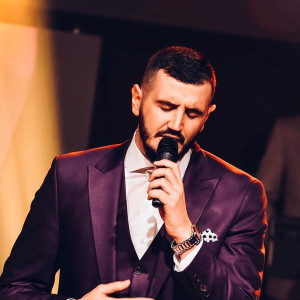 Album Potpuri from Burak Vehapi
