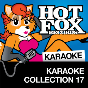 收聽Hot Fox Karaoke的I Got You (I Feel Good) (In The Style Of 'James Brown')歌詞歌曲