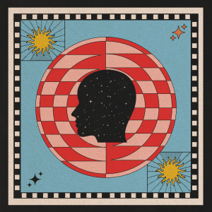 Lito Akari的專輯Astral Traveling