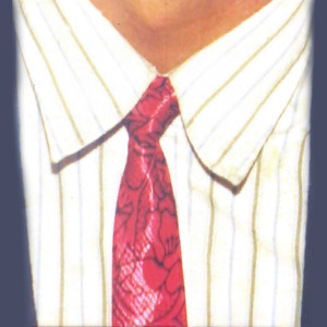 收聽Pablo Routin的Volveré Por Ti歌詞歌曲