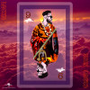 default album img