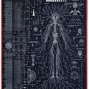 ดาวน์โหลดและฟังเพลง GrooveyDeath พร้อมเนื้อเพลงจาก p11