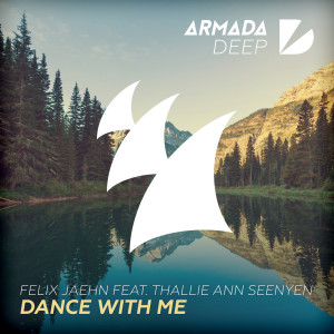 收聽Felix Jaehn的Dance With Me (Original Mix)歌詞歌曲
