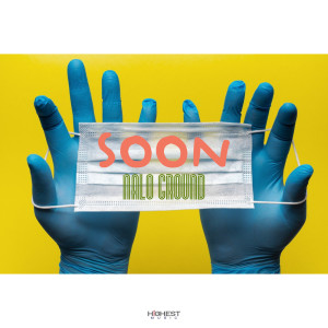 ดาวน์โหลดและฟังเพลง SOON พร้อมเนื้อเพลงจาก 날로 (NALO)